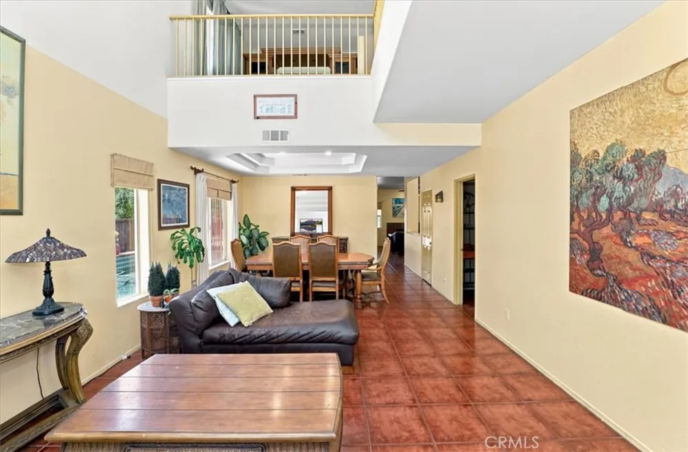 32149 Rock Elm Drive Wildomar, CA 92595