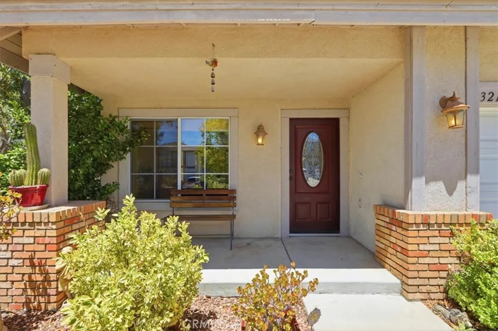 32149 Rock Elm Drive Wildomar, CA 92595