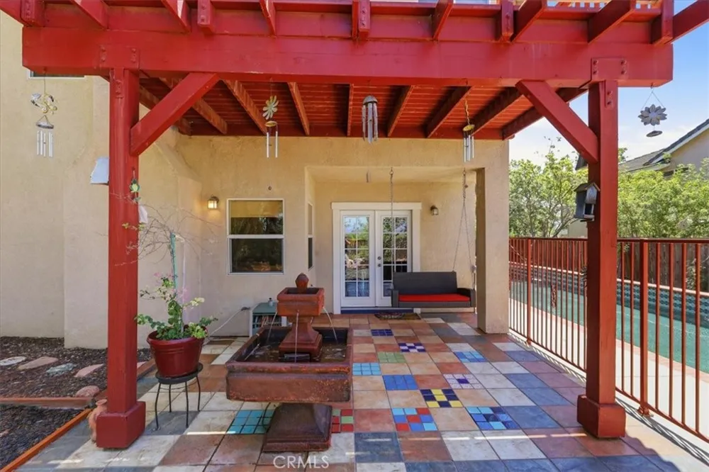32149 Rock Elm Drive Wildomar, CA 92595