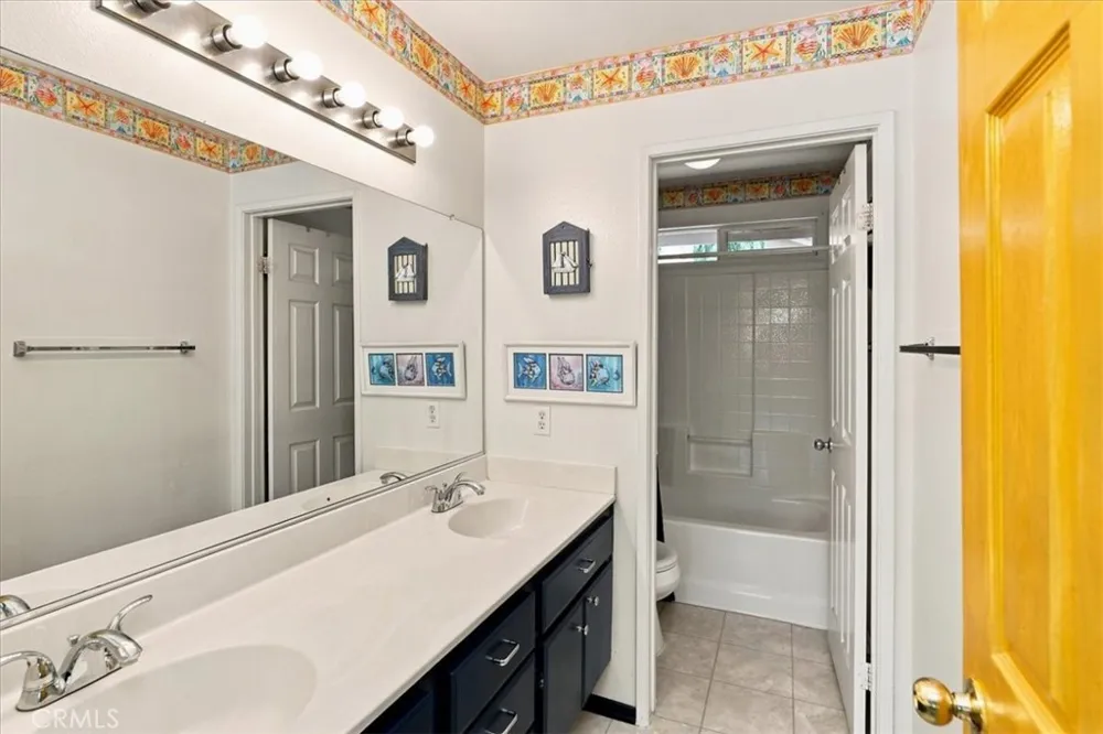 32149 Rock Elm Drive Wildomar, CA 92595