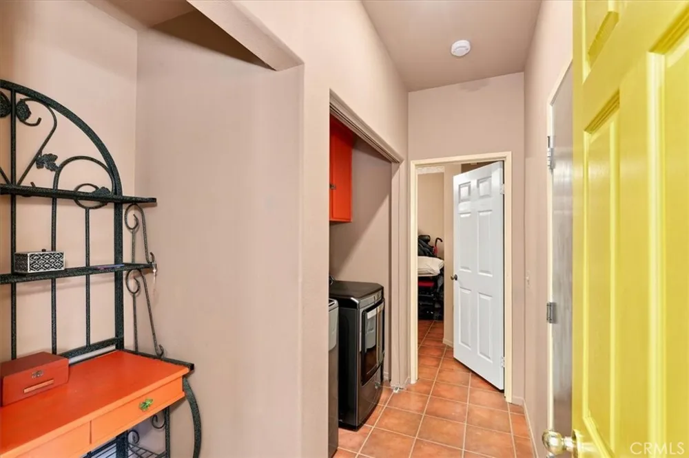 32149 Rock Elm Drive Wildomar, CA 92595