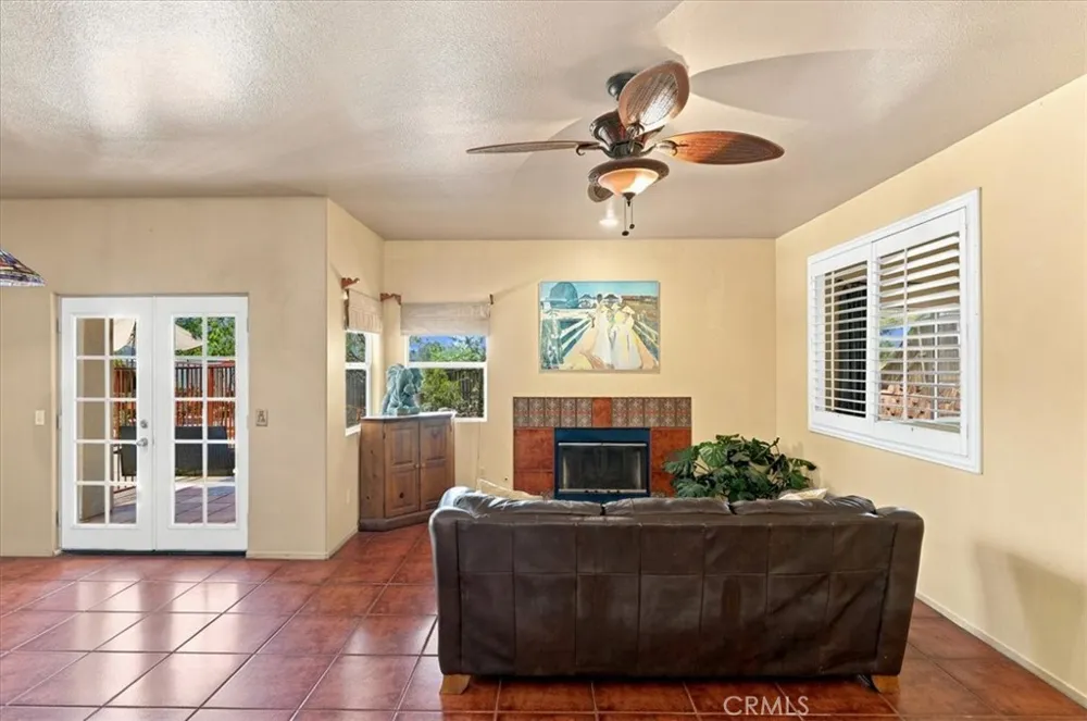 32149 Rock Elm Drive Wildomar, CA 92595