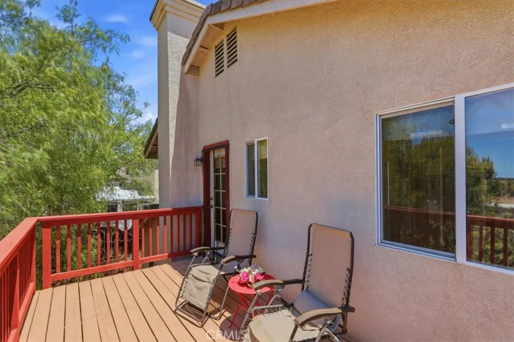 32149 Rock Elm Drive Wildomar, CA 92595