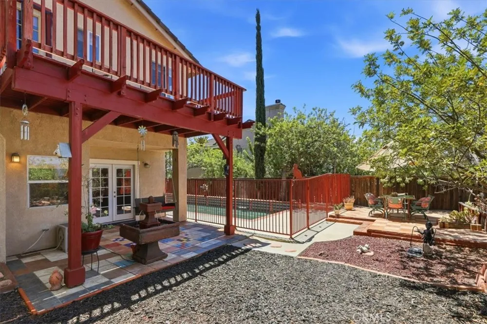 32149 Rock Elm Drive Wildomar, CA 92595