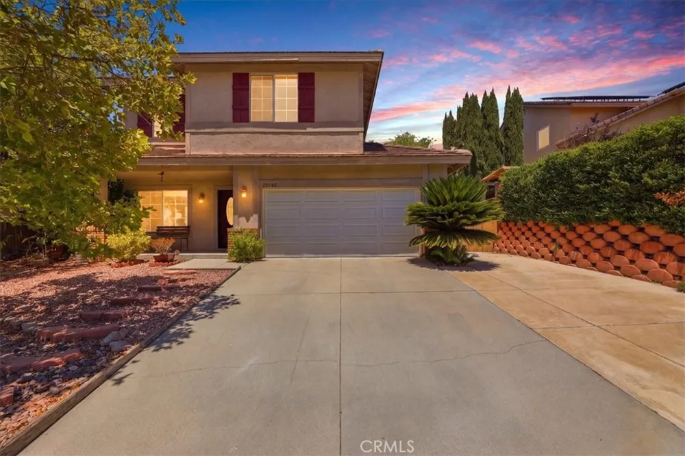 32149 Rock Elm Drive Wildomar, CA 92595