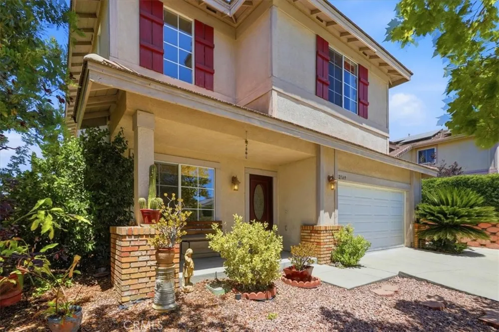 32149 Rock Elm Drive Wildomar, CA 92595