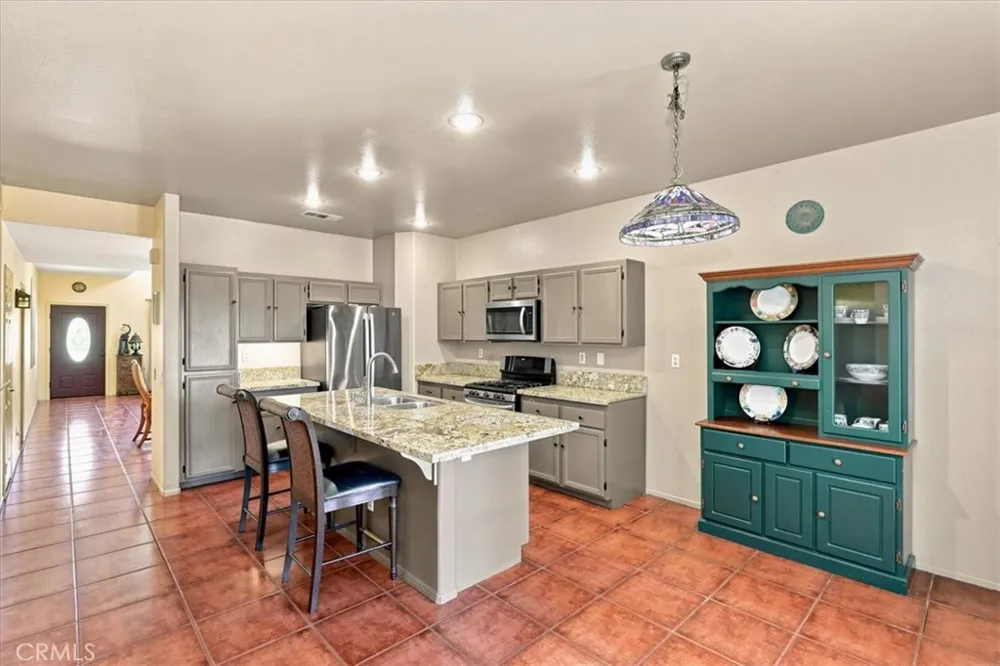 32149 Rock Elm Drive Wildomar, CA 92595