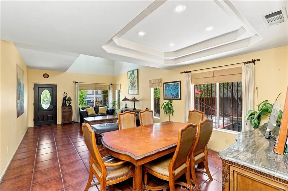 32149 Rock Elm Drive Wildomar, CA 92595