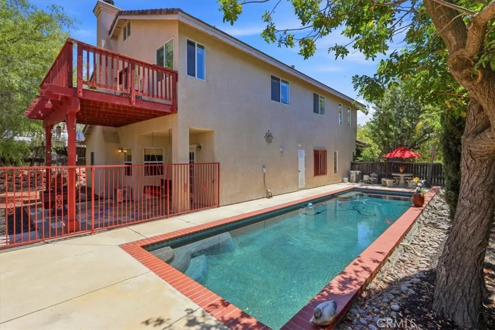 32149 Rock Elm Drive Wildomar, CA 92595
