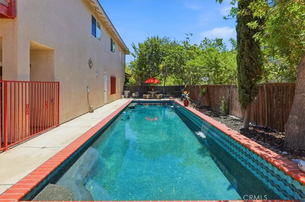 32149 Rock Elm Drive Wildomar, CA 92595