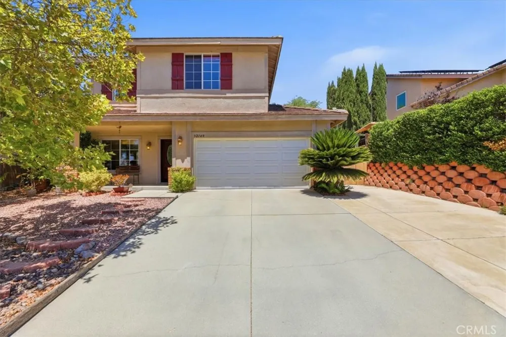 32149 Rock Elm Drive Wildomar, CA 92595