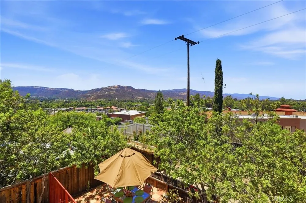 32149 Rock Elm Drive Wildomar, CA 92595