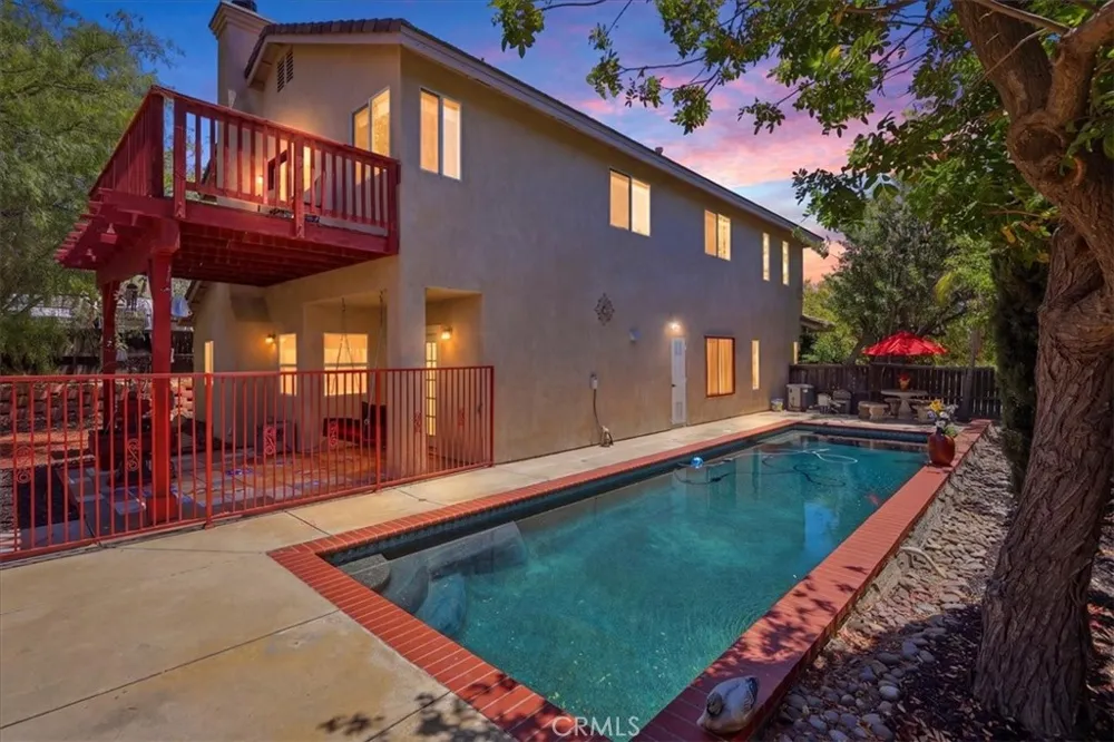 32149 Rock Elm Drive Wildomar, CA 92595