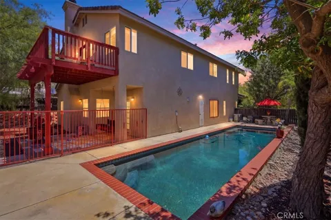 32149 Rock Elm Drive