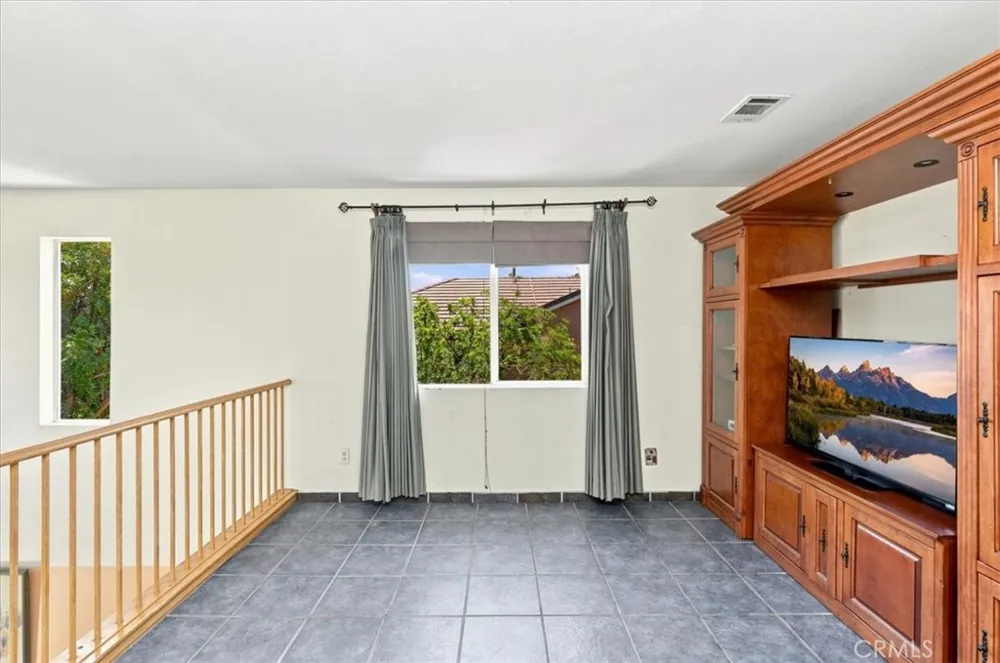 32149 Rock Elm Drive Wildomar, CA 92595