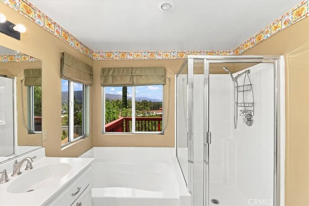 32149 Rock Elm Drive Wildomar, CA 92595