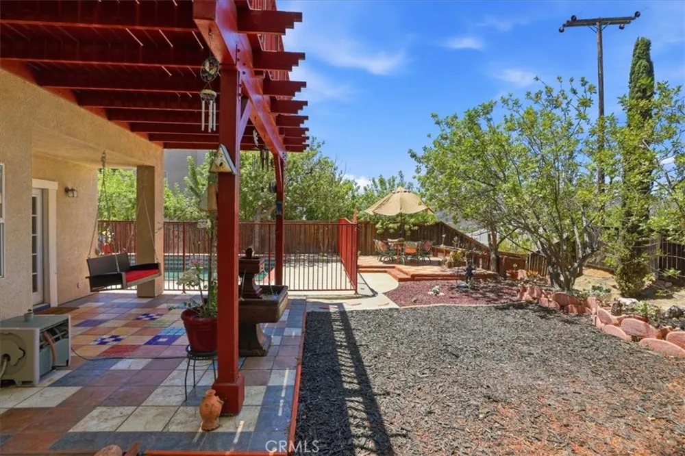 32149 Rock Elm Drive Wildomar, CA 92595