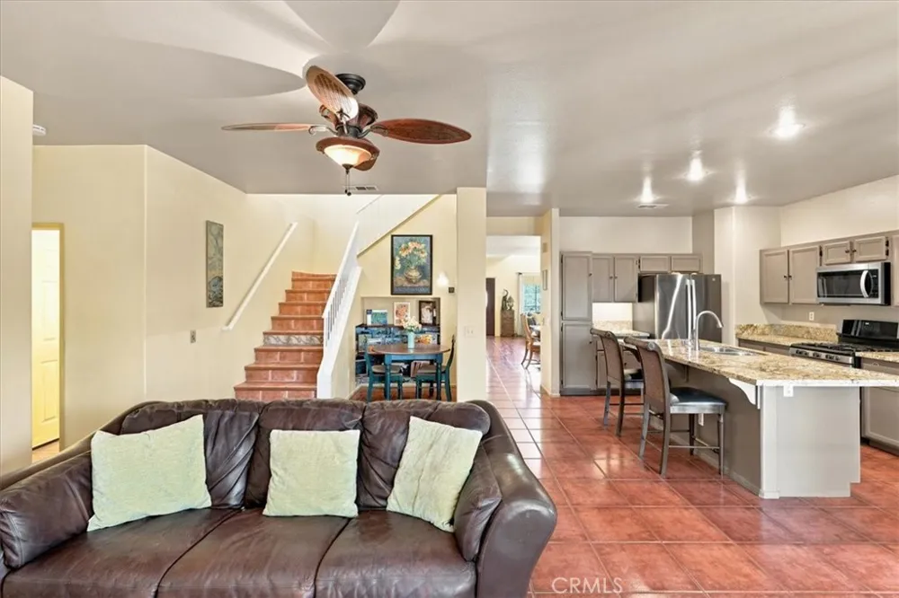 32149 Rock Elm Drive Wildomar, CA 92595