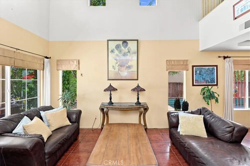 32149 Rock Elm Drive Wildomar, CA 92595