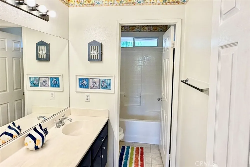 32149 Rock Elm Drive Wildomar, CA 92595