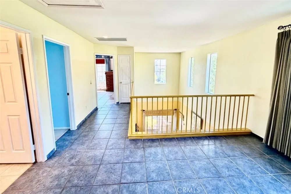 32149 Rock Elm Drive Wildomar, CA 92595
