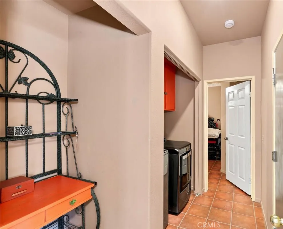 32149 Rock Elm Drive Wildomar, CA 92595