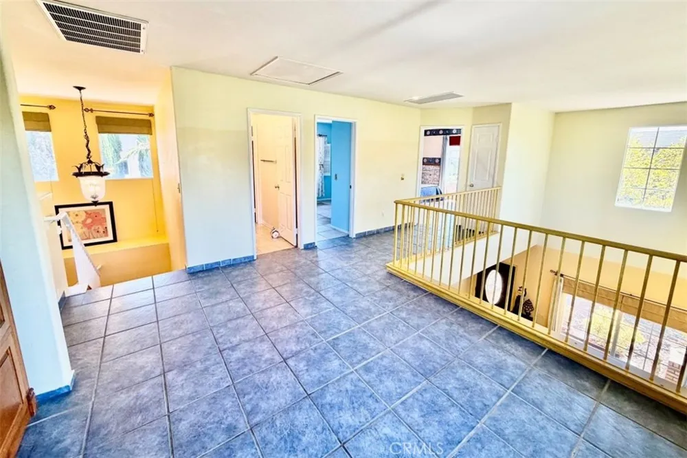 32149 Rock Elm Drive Wildomar, CA 92595
