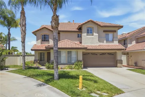 31914 Calle Tiara S