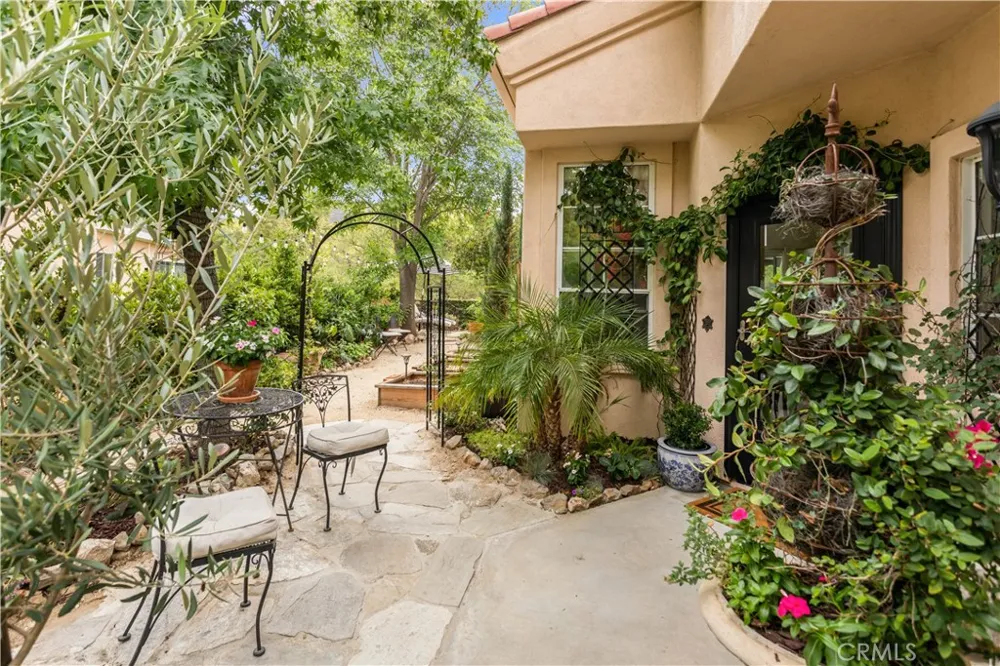 37849 Bear View Circle Murrieta, CA 92562