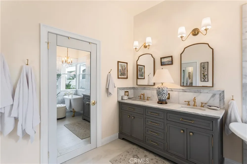 37849 Bear View Circle Murrieta, CA 92562