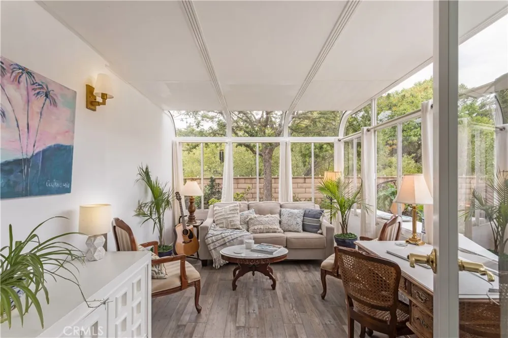 37849 Bear View Circle Murrieta, CA 92562