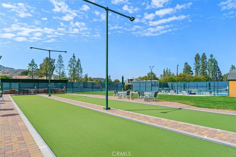 37849 Bear View Circle Murrieta, CA 92562