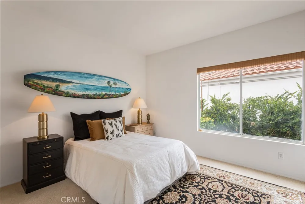 37849 Bear View Circle Murrieta, CA 92562