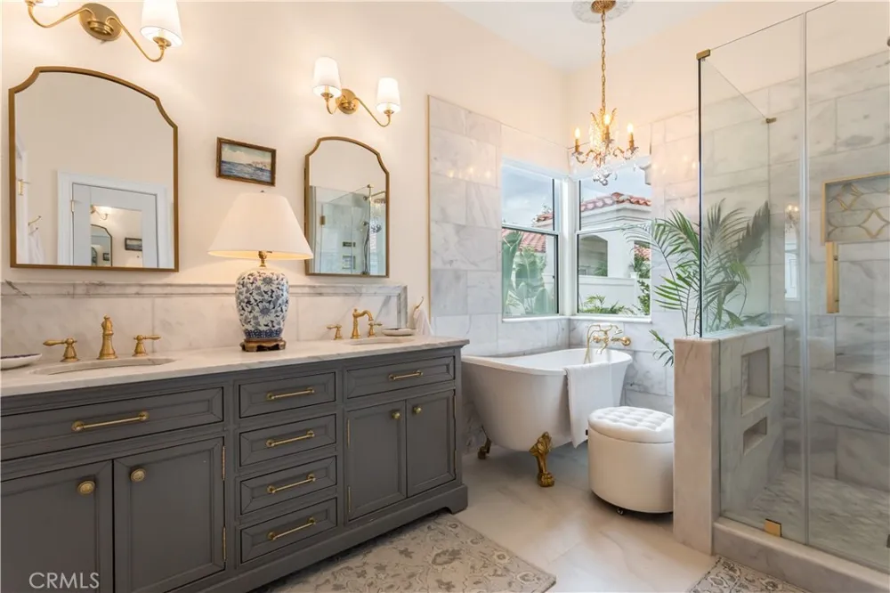 37849 Bear View Circle Murrieta, CA 92562
