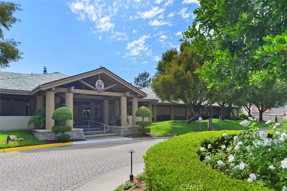 37849 Bear View Circle Murrieta, CA 92562