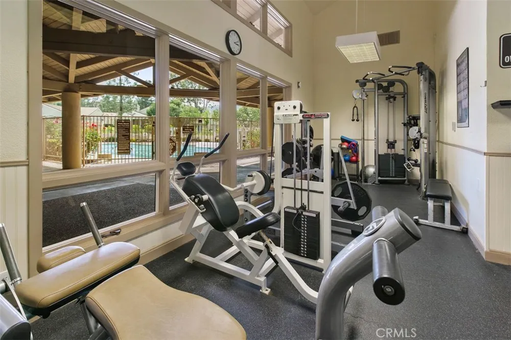 37849 Bear View Circle Murrieta, CA 92562