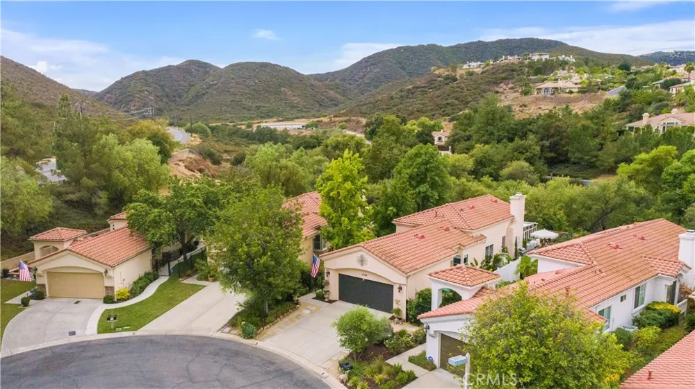 37849 Bear View Circle Murrieta, CA 92562
