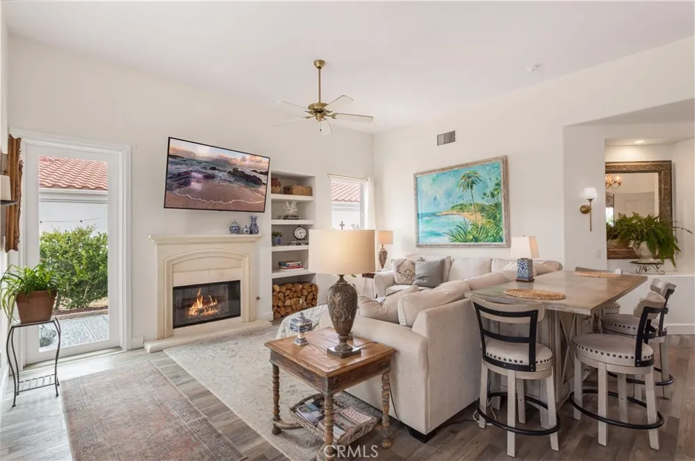 37849 Bear View Circle Murrieta, CA 92562