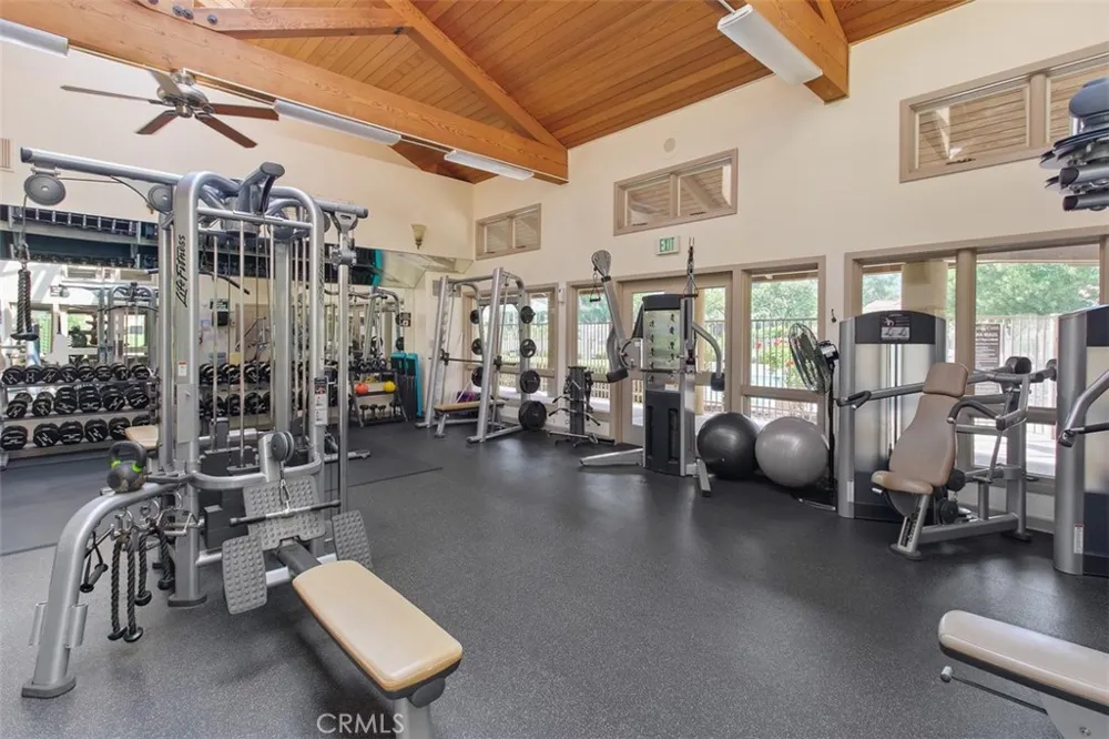 37849 Bear View Circle Murrieta, CA 92562