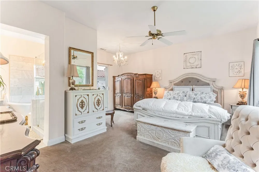 37849 Bear View Circle Murrieta, CA 92562