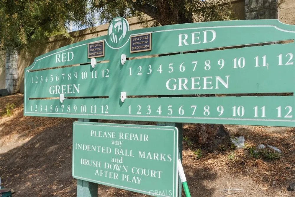 37849 Bear View Circle Murrieta, CA 92562