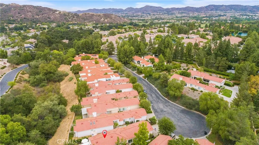 37849 Bear View Circle Murrieta, CA 92562