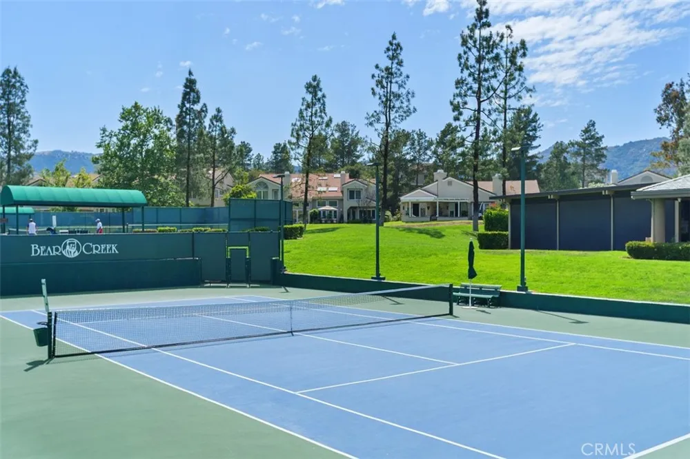 37849 Bear View Circle Murrieta, CA 92562