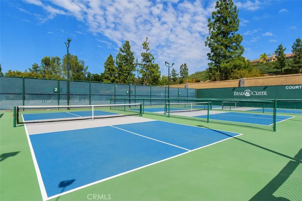 37849 Bear View Circle Murrieta, CA 92562