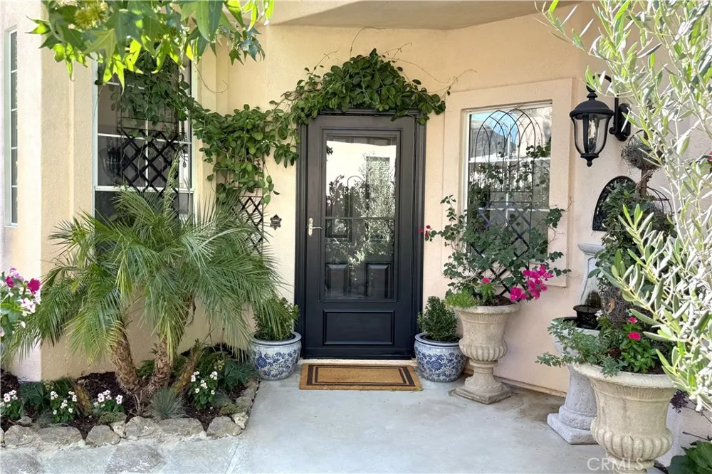 37849 Bear View Circle Murrieta, CA 92562