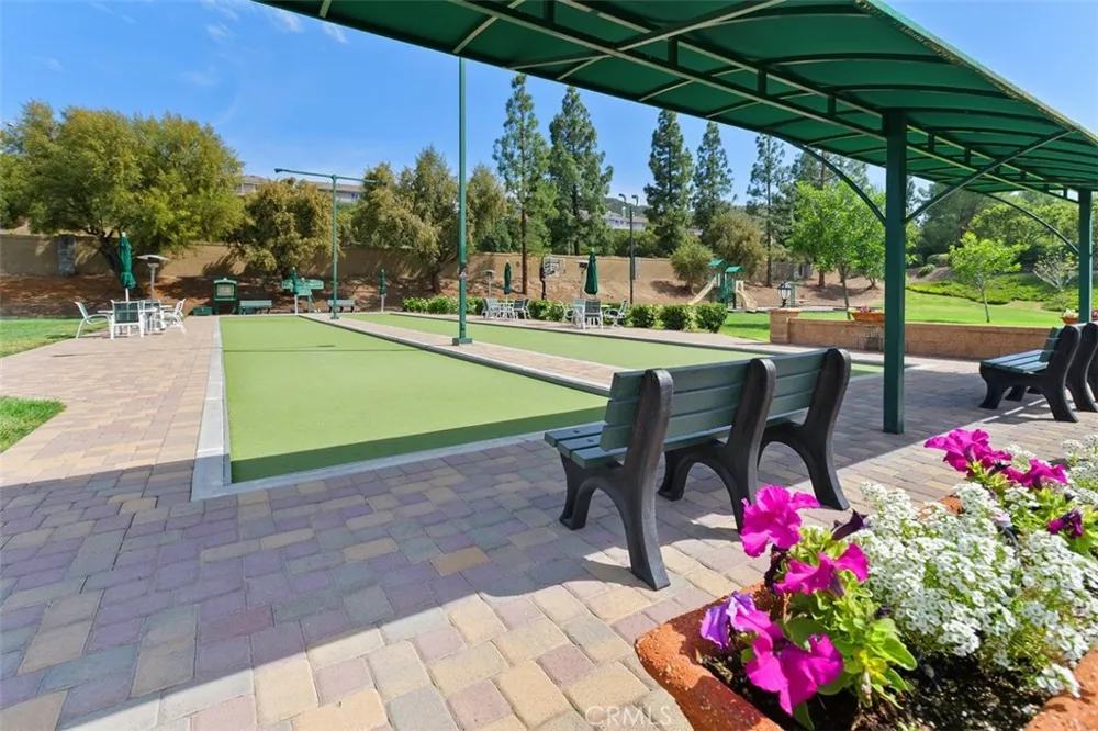 37849 Bear View Circle Murrieta, CA 92562
