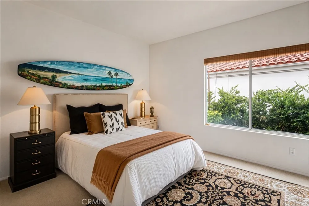 37849 Bear View Circle Murrieta, CA 92562