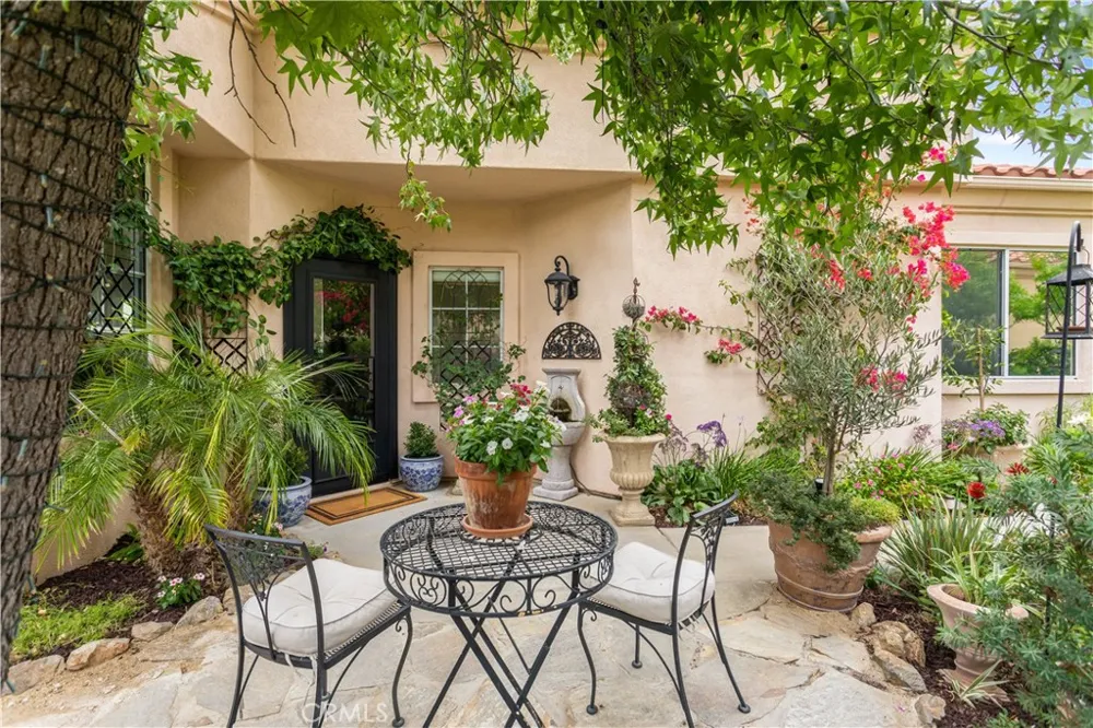 37849 Bear View Circle Murrieta, CA 92562