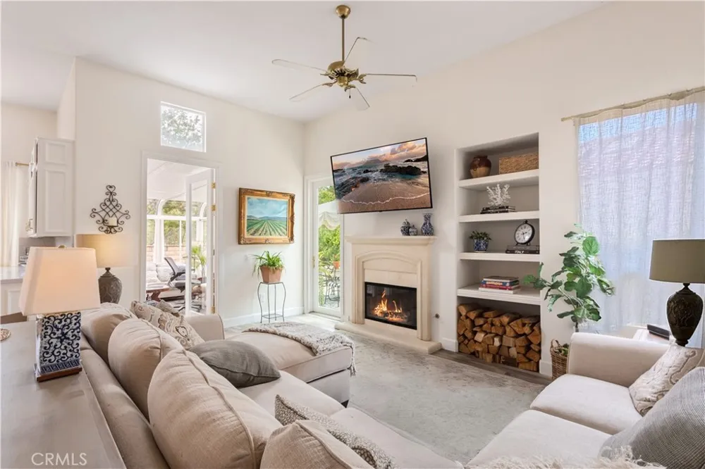 37849 Bear View Circle Murrieta, CA 92562