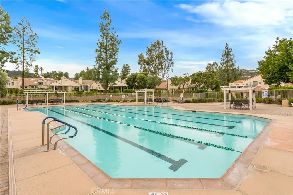 37849 Bear View Circle Murrieta, CA 92562